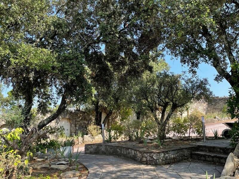 Maison à vendre, 300m², NIMES