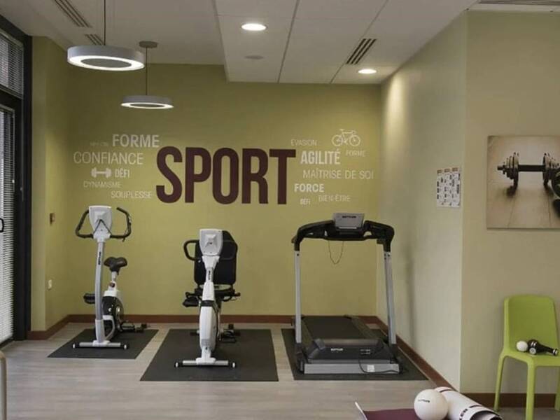 Maison à louer, 28m², BERSILLIES