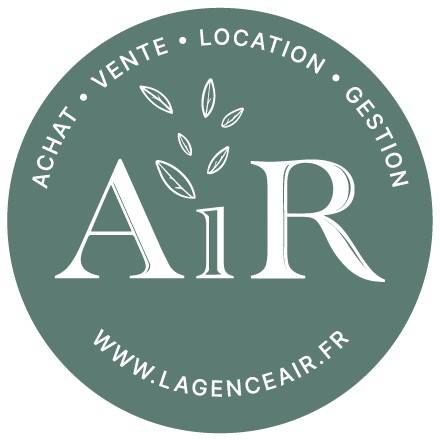 Agence Air