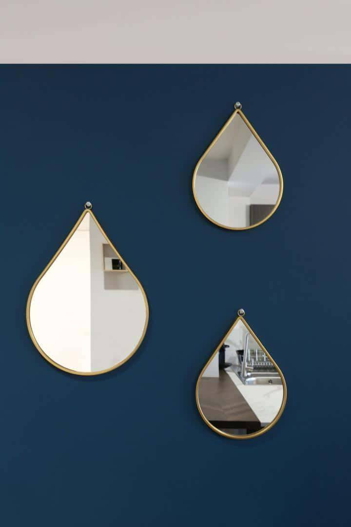 Chambre 2 - Antonin Perrin - Colocation — 9