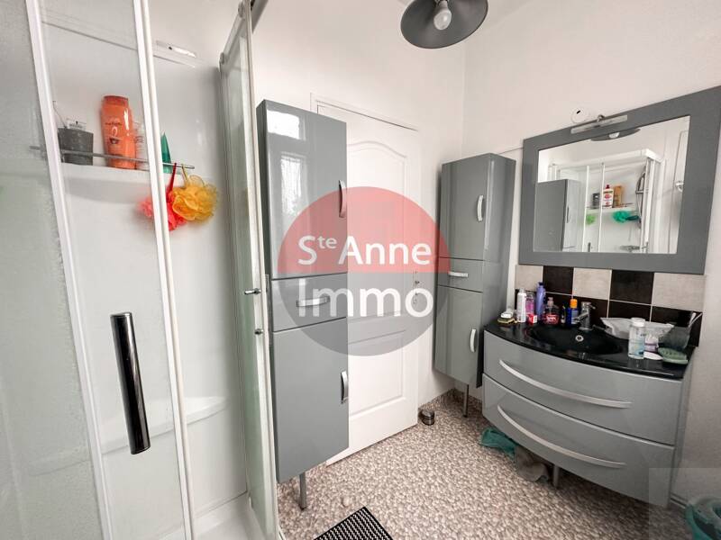 Maison à vendre, 69m², AMIENS
