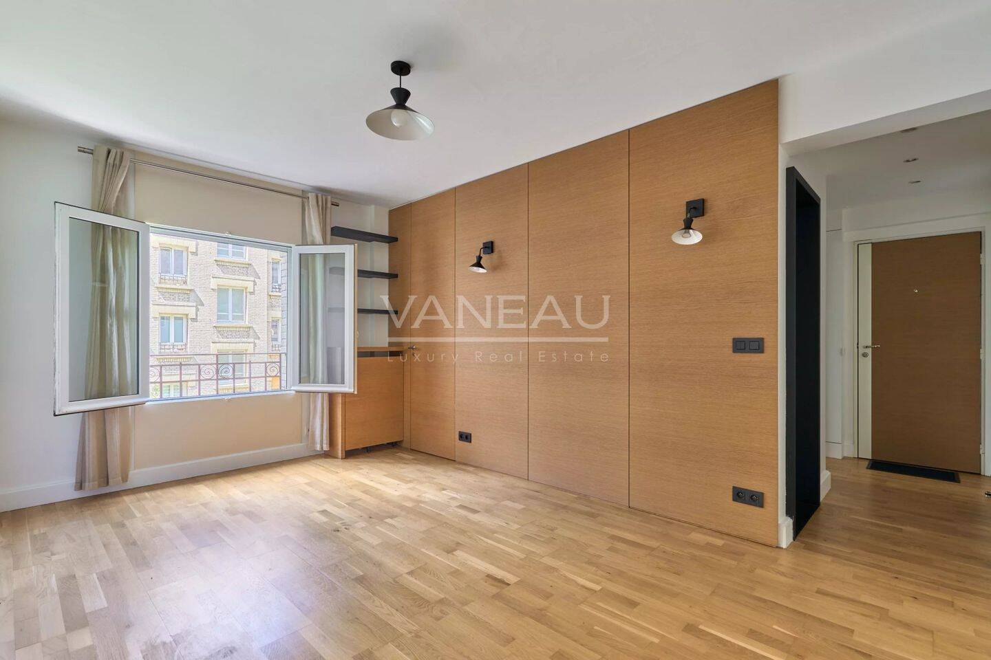 Maison à vendre, 38m², COURBEVOIE