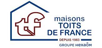LES TOITS DE FRANCE