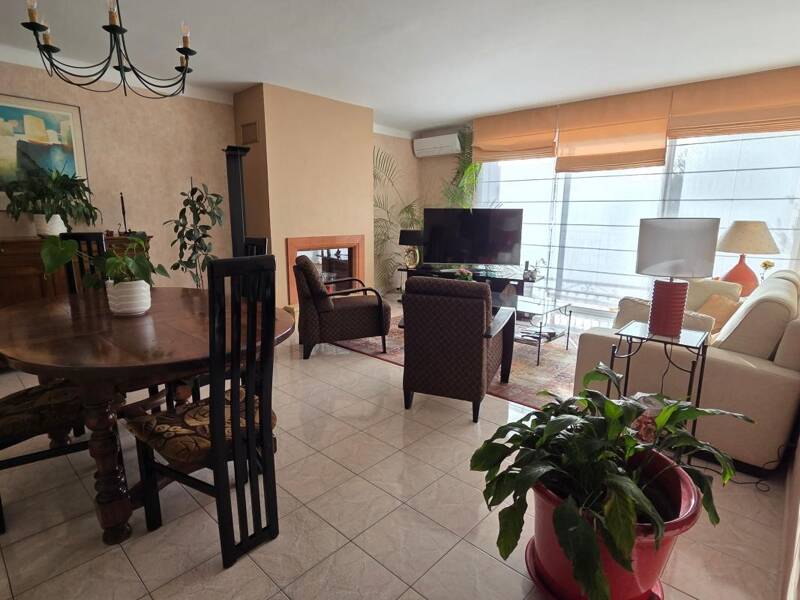 Maison à vendre, 152m², PERPIGNAN