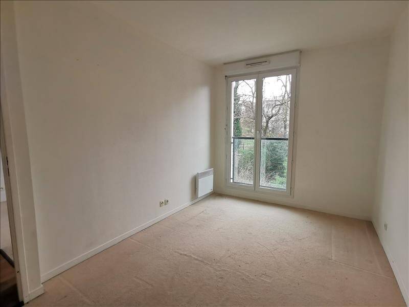 Maison à louer, 74m², IVRY SUR SEINE