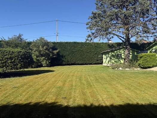 Terrain constructible à vendre 180 000 € 398 m² de terrain Boucau 64340