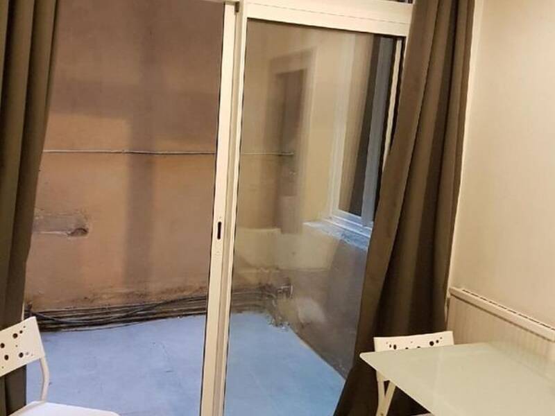 Maison à louer, 27m², MONTPELLIER