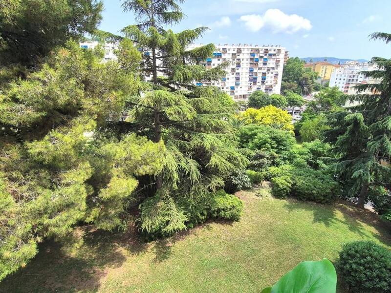 Maison à louer, 65m², NICE