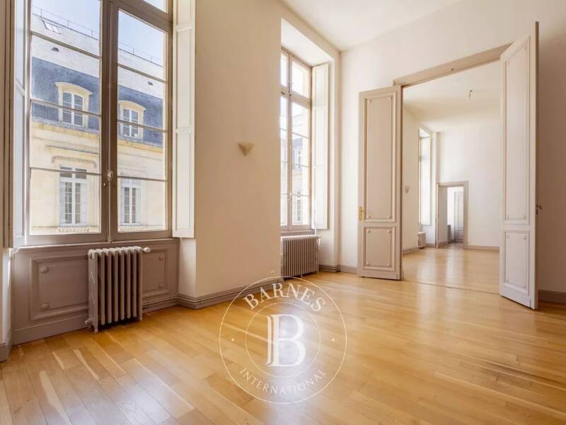 Maison à vendre, 193m², BORDEAUX