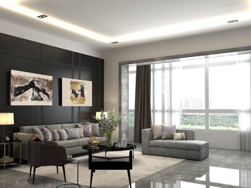 Maison à vendre, 93m², LES LILAS