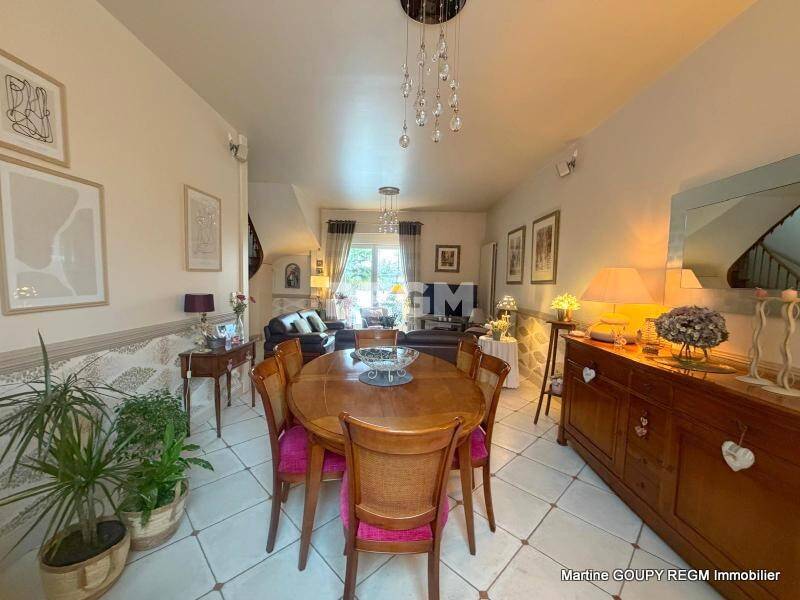 Maison à vendre, 164m², ORLEANS