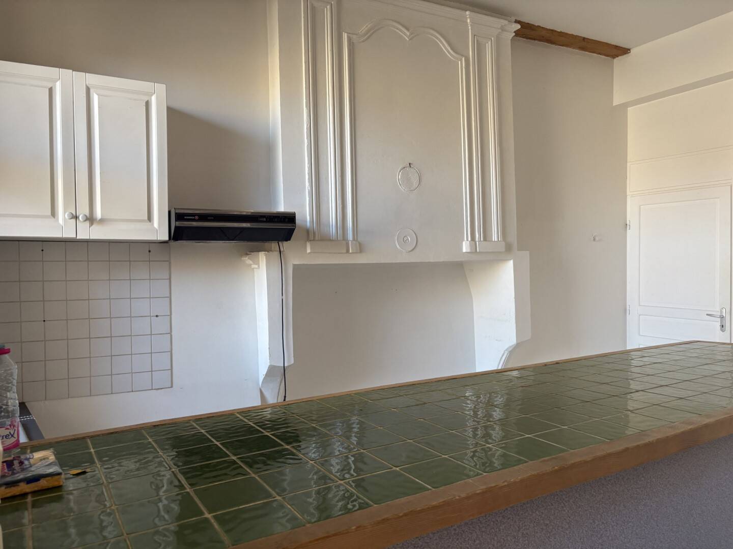 Maison à vendre, 103m², VALENCE