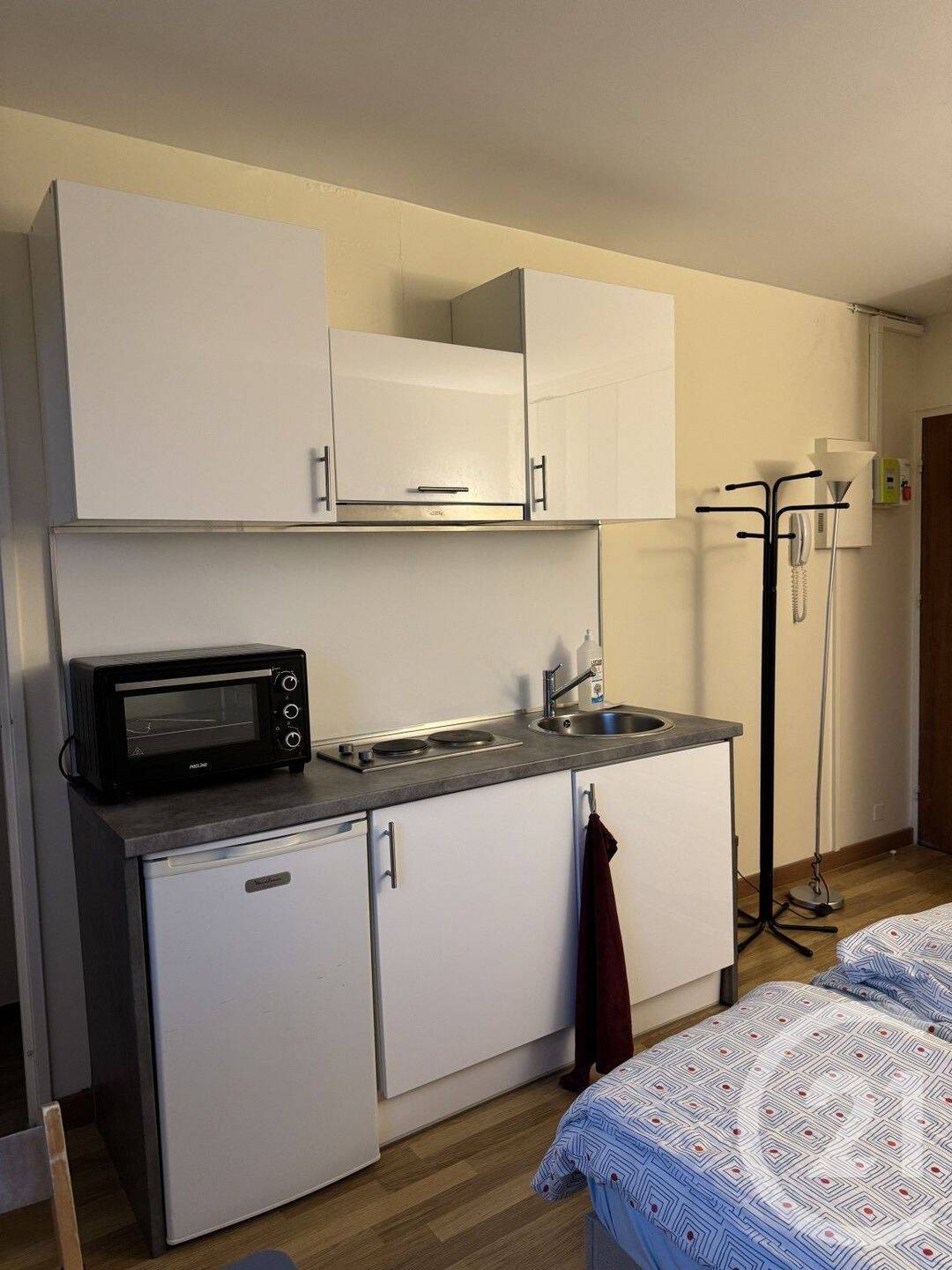 Maison à louer, 19m², ANTONY