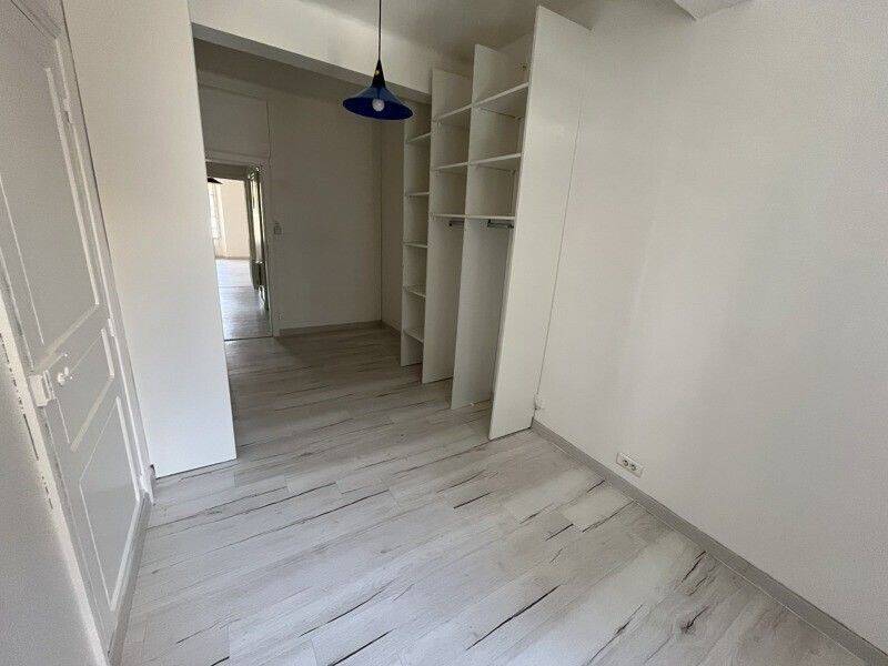 Maison à louer, 121m², CAUSSADE