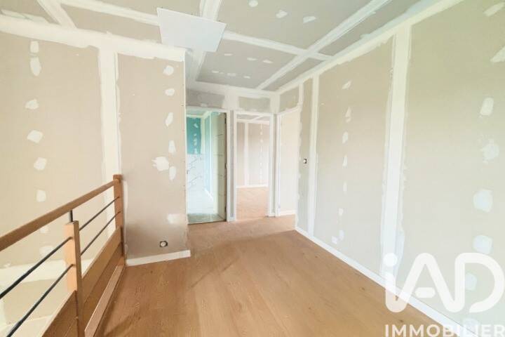 Maison à vendre, 145m², VILLERS BOCAGE