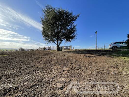 Terrain à vendre 210 000 € 306 m² de terrain Neauphle-le-Vieux 78640