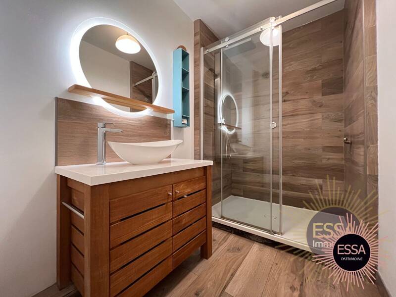 Maison à louer, 58m², VELIZY VILLACOUBLAY
