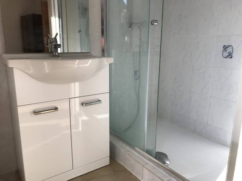 Maison à louer, 90m², PUY SANIERES