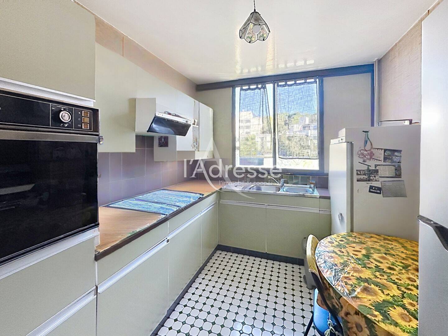 Maison à vendre, 77m², CHELLES