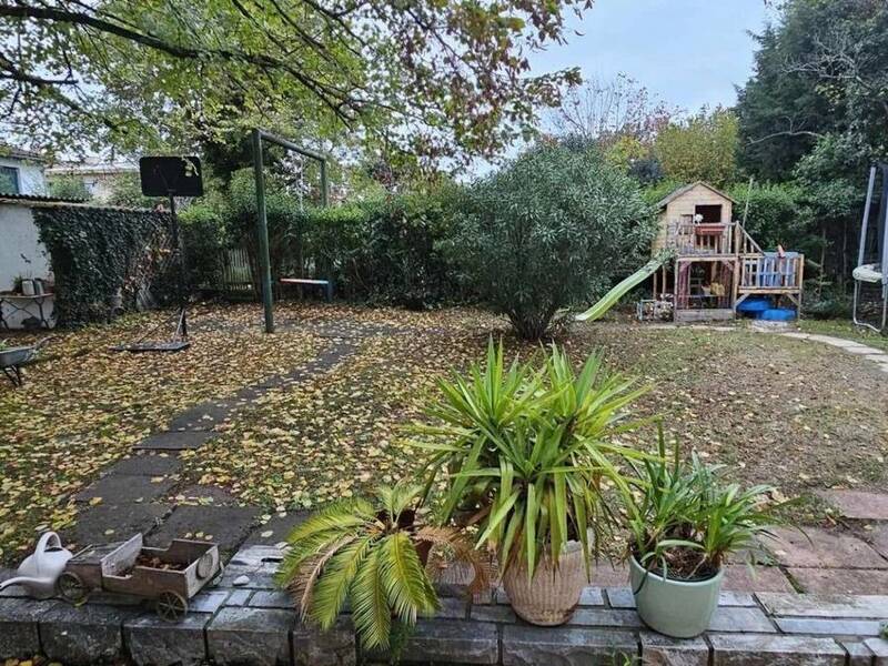 Maison à vendre, 290m², TOULOUSE