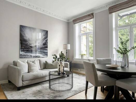 Appartement à vendre - neuf 247 450 € 1 pièce 30 m² RDC Carnot-Petit Pont-Alouettes Alfortville 94140