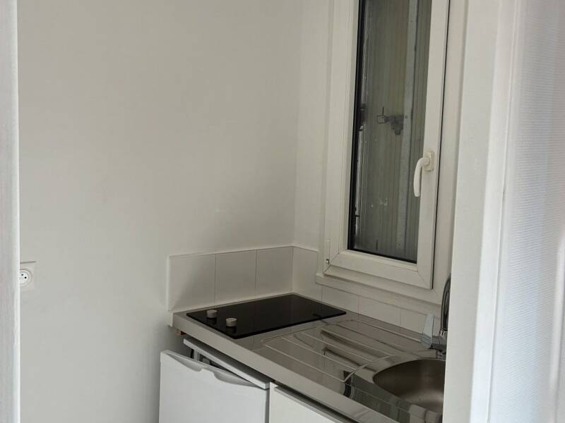 Maison à louer, 16m², VERSAILLES