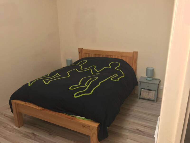 Maison à louer, 59m², PITHIVIERS