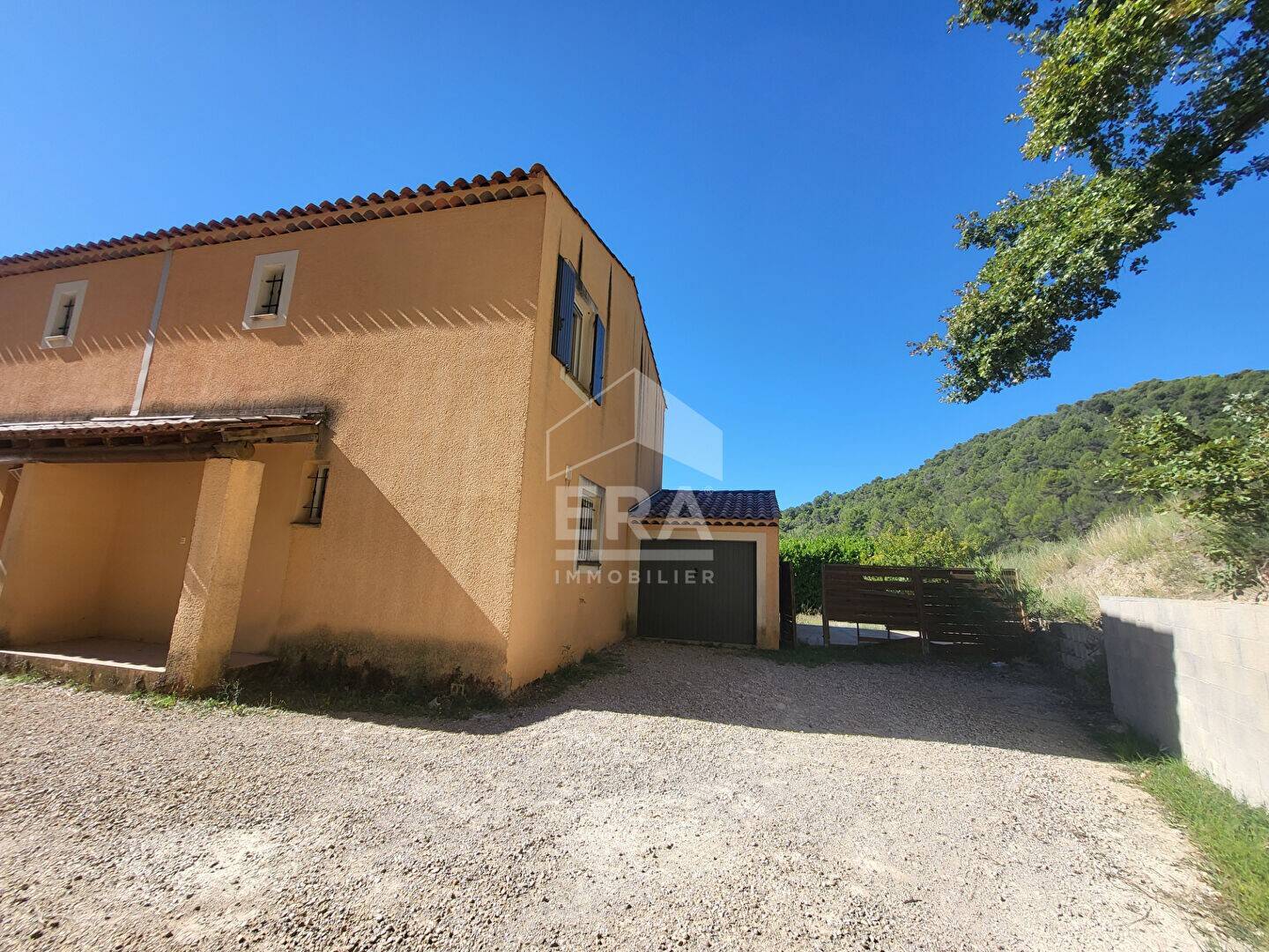 Maison à vendre, 84m², MANOSQUE