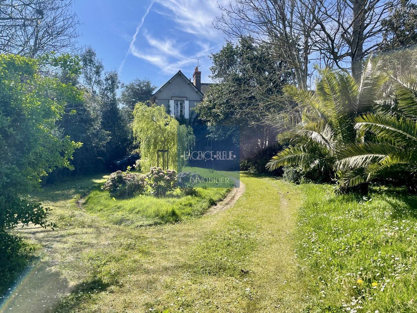 Maison à vendre, 125m², SAINT QUAY PORTRIEUX