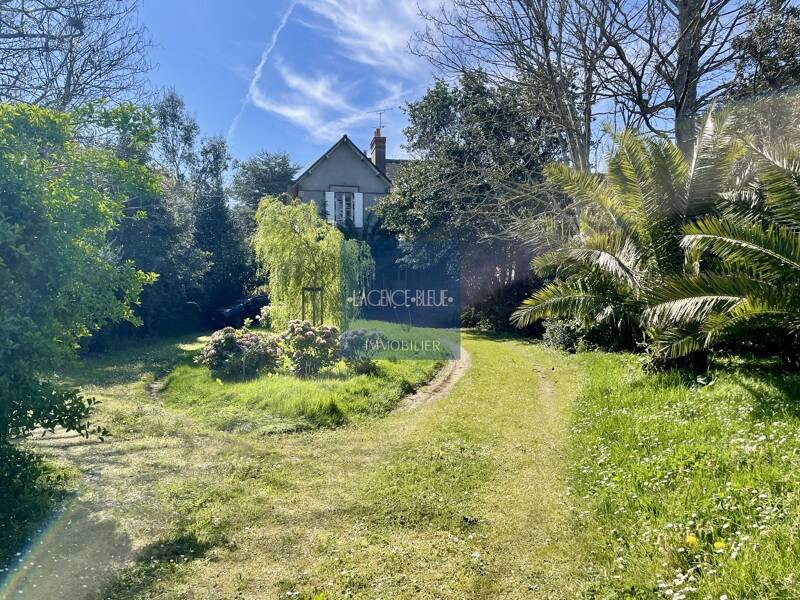 Maison à vendre, 125m², SAINT QUAY PORTRIEUX