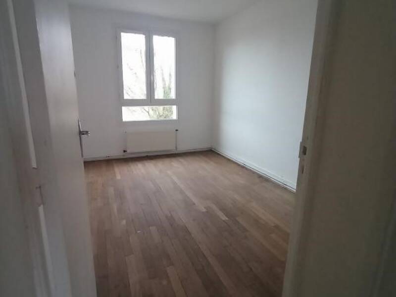 Maison à louer, 68m², SAINT JULIEN LES VILLAS