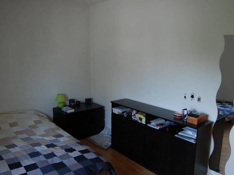 Maison à louer, 38m², STRASBOURG