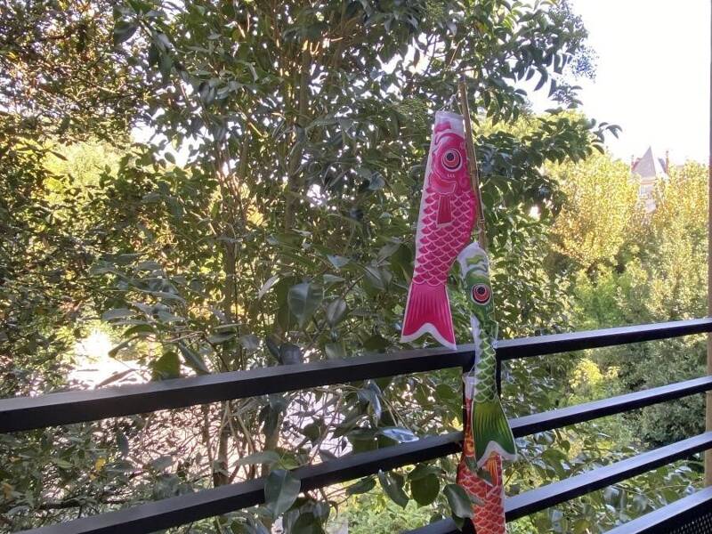 Maison à vendre, 160m², NANTES