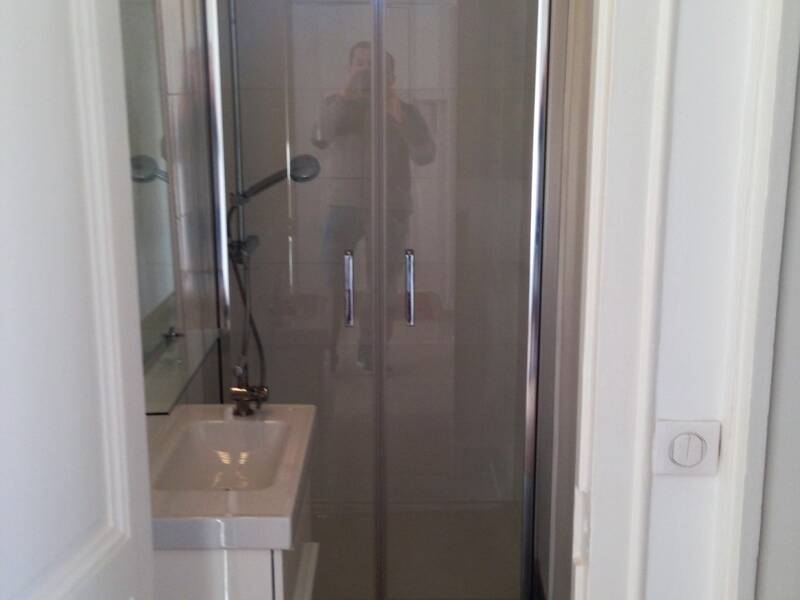 Maison à louer, 50m², BOULOGNE BILLANCOURT