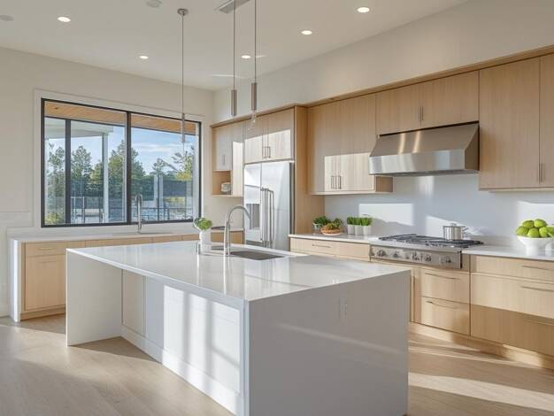 Appartement à vendre - neuf 186 400 € 2 pièces 1 chambre 48 m² dès le 30/09/2027 Beauval Colbert Meaux 77100