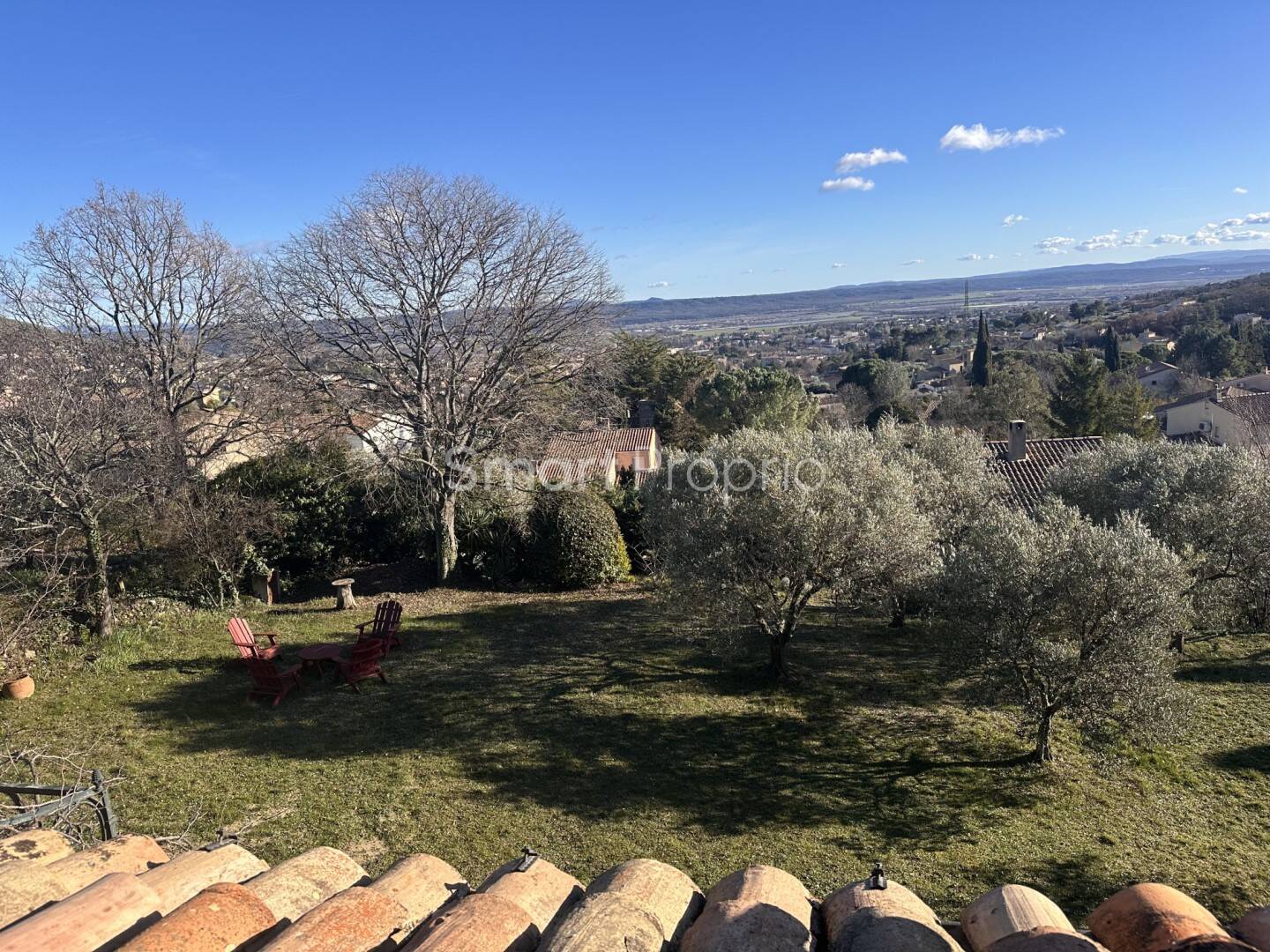 Maison à vendre, 165m², MANOSQUE