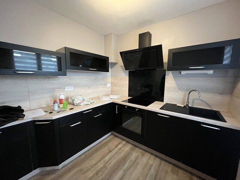 Maison à louer, 80m², SAINT AMAND MONTROND