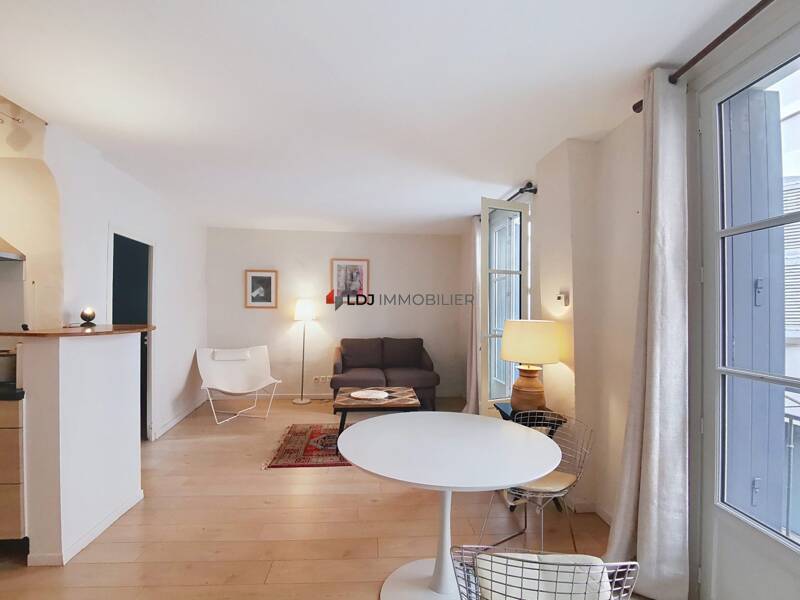Maison à vendre, 62m², PERPIGNAN