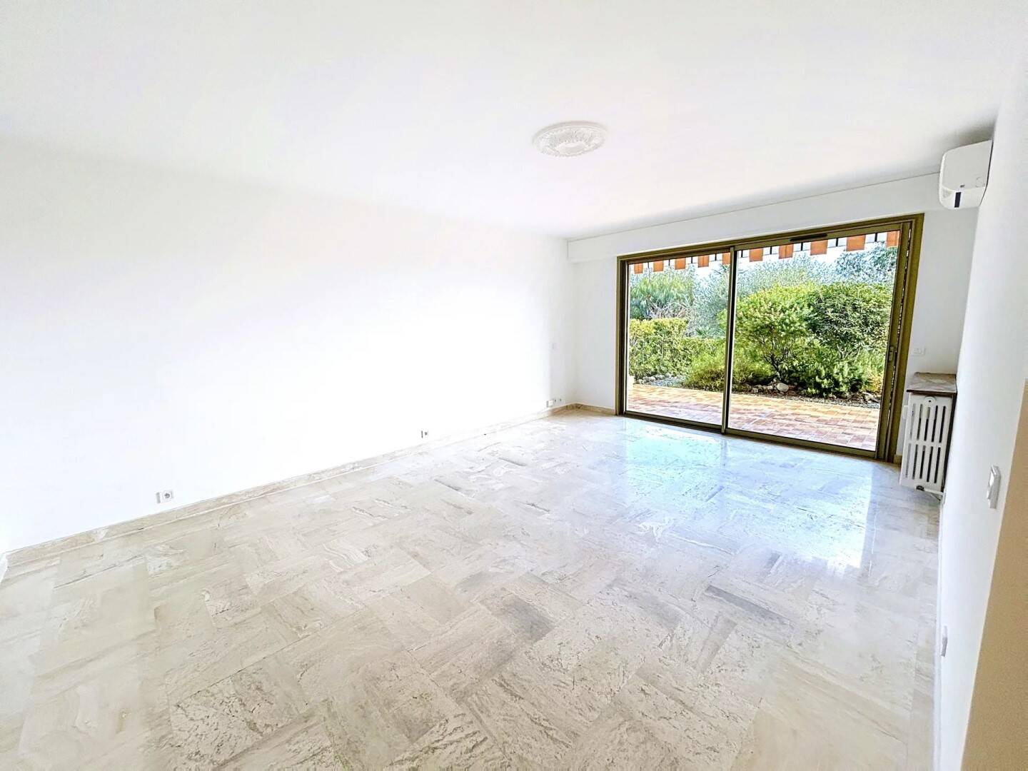 Maison à louer, 53m², CANNES