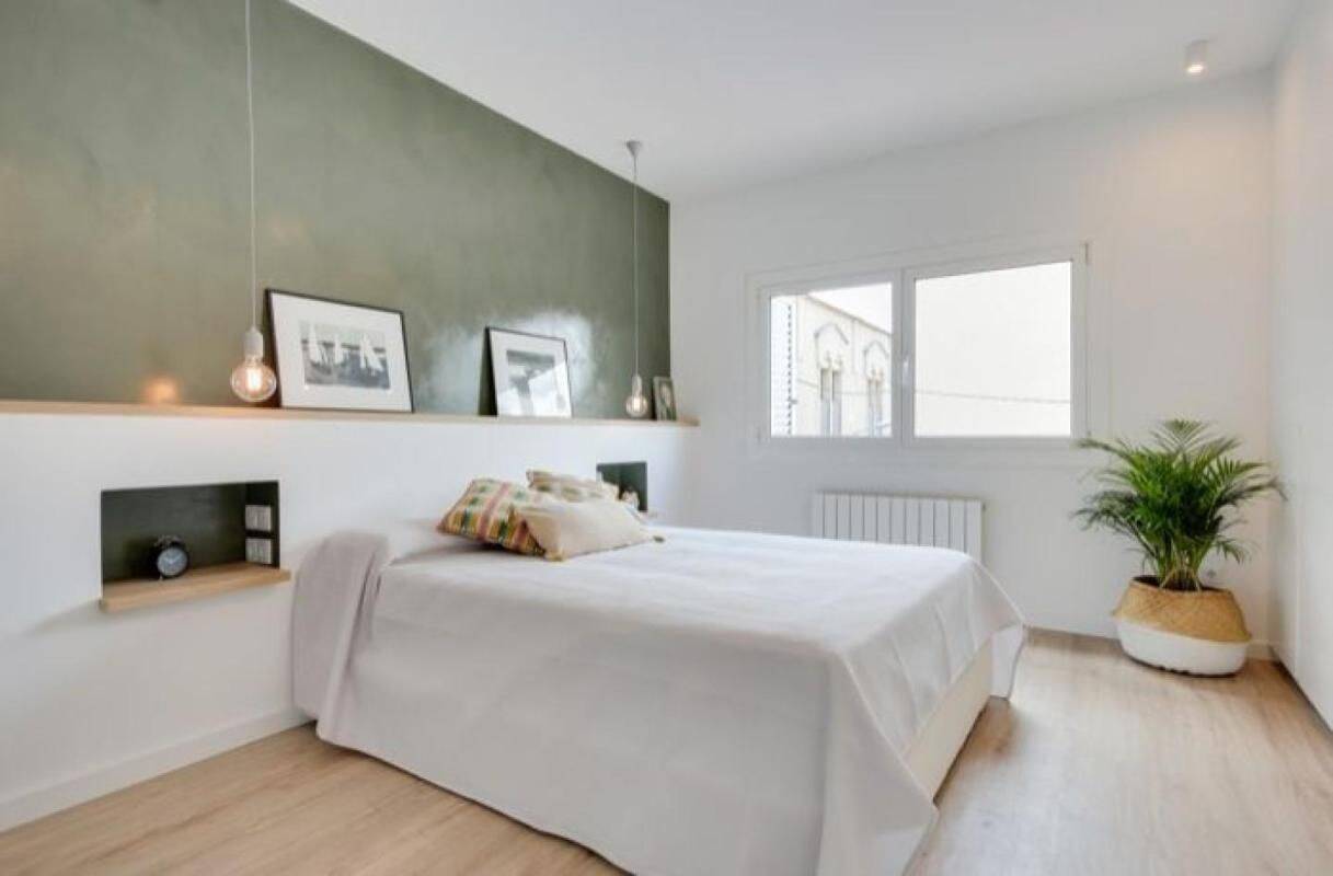 Maison à vendre, 36m², AUBERVILLIERS