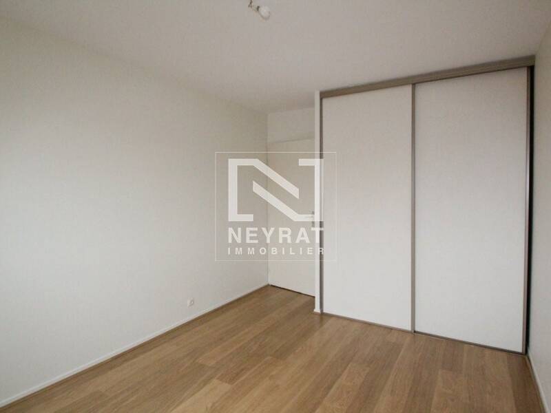 Maison à louer, 48m², DIJON