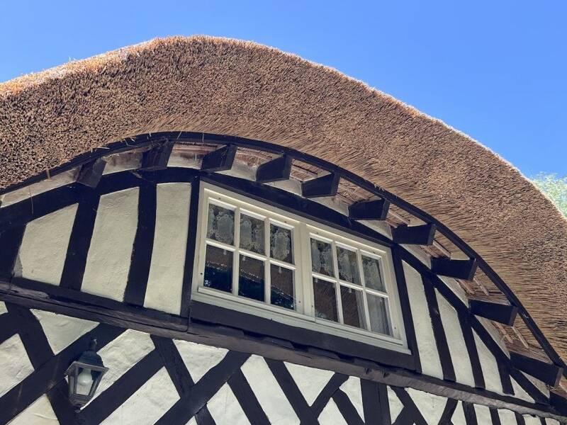 Maison à vendre, 110m², SEINE MARITIME