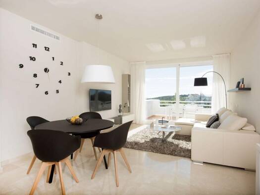 Appartement à vendre - neuf 188 000 € 1 pièce 32 m² Étage 1/2 dès le 30/06/2027 Neudorf Ouest Centre Strasbourg 67000
