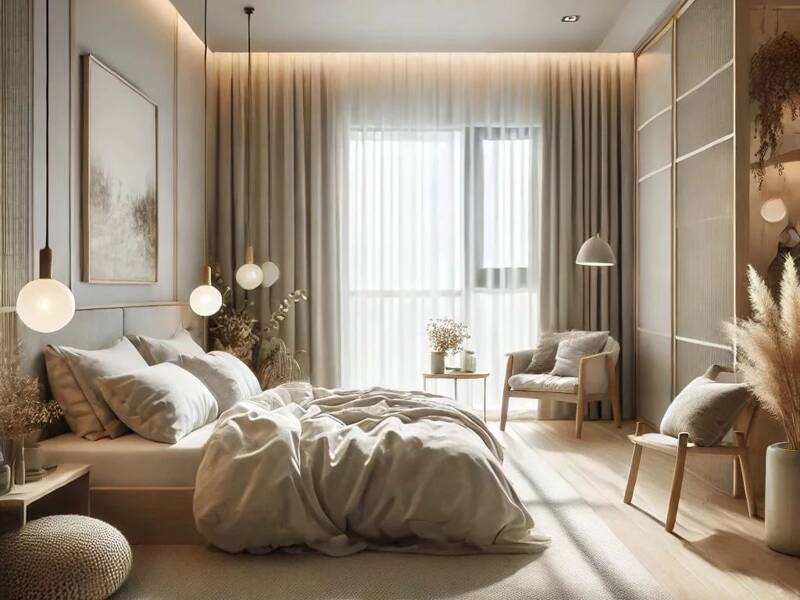 Maison à vendre, 104m², MAISONS LAFFITTE