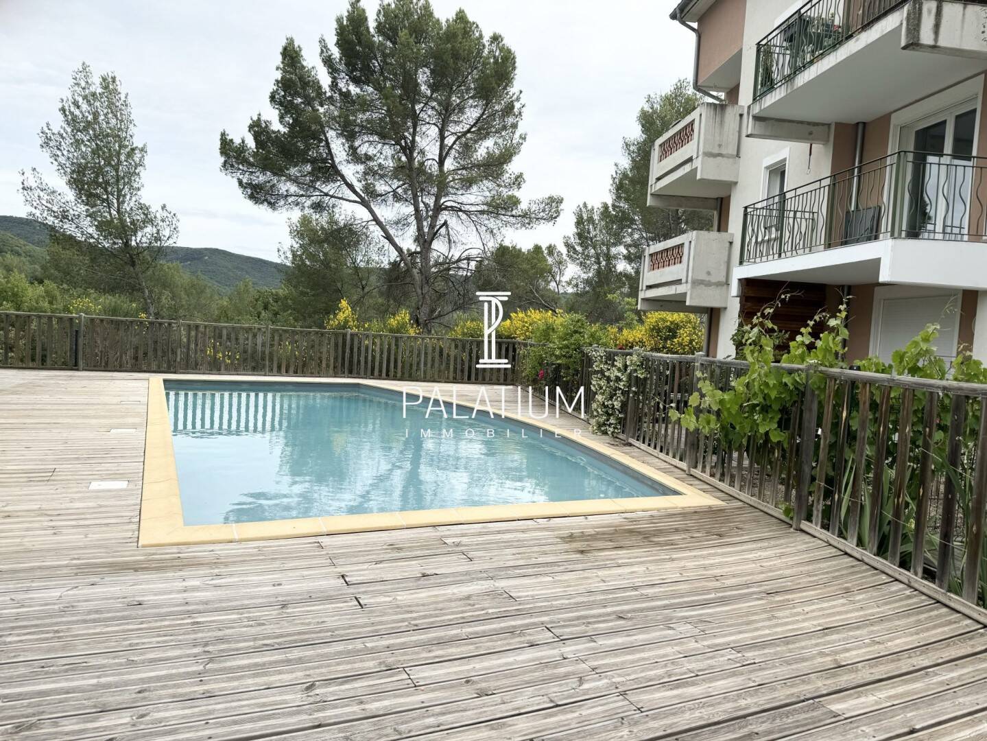 Maison à vendre, 43m², GREOUX LES BAINS