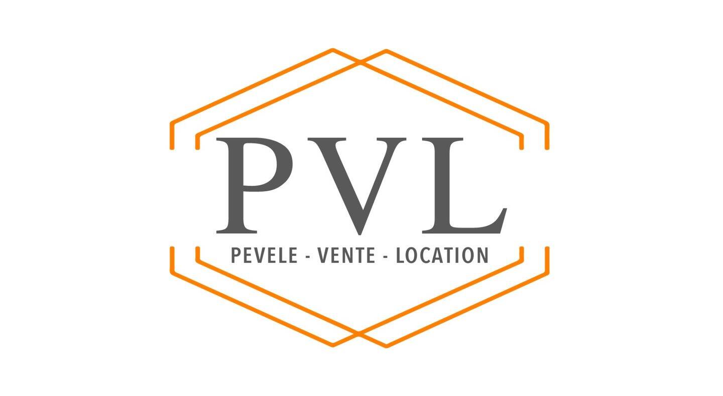PVL Immobilier