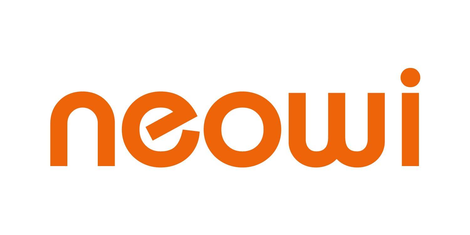 NEOWI INVESTISSEMENT