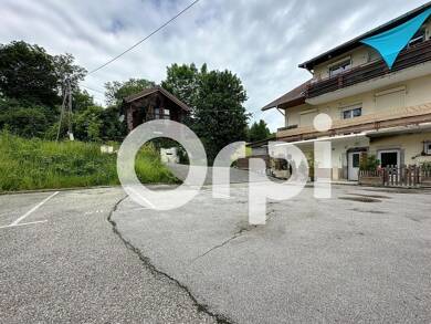 Appartement à louer 484 € 1 pièce 23,1 m² Dernier étage, Étage 2/2 Viuz-en-Sallaz 74250