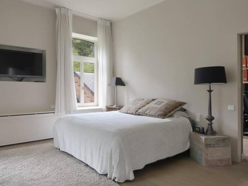Maison à vendre, 77m², LILLE