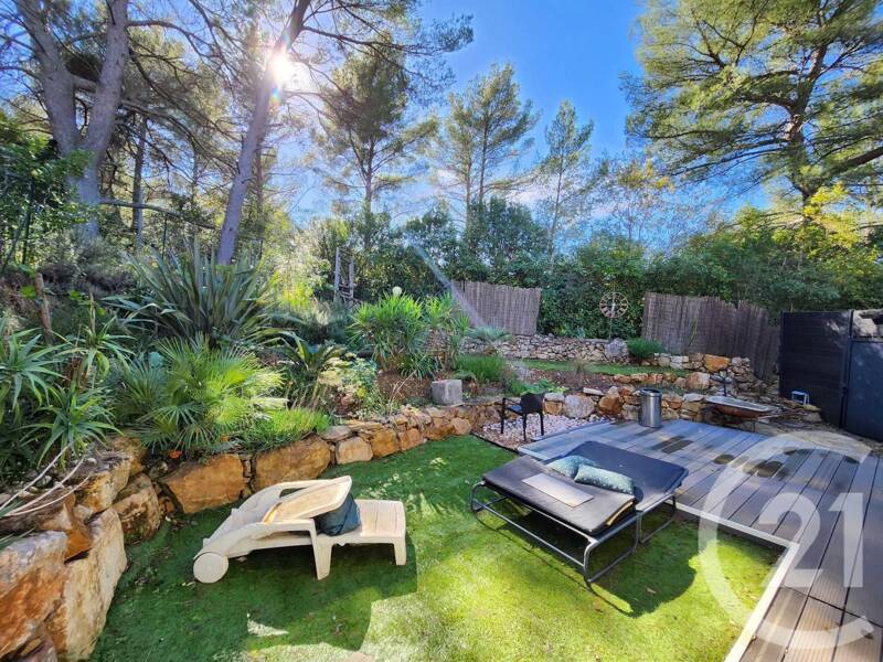Maison à vendre, 97m², TOULON